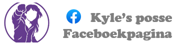 Kyle's posse | Facebookpagina